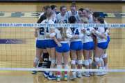 Volleyball Polk at Brevard (BR3_4276)