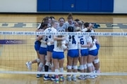 Volleyball Polk at Brevard (BR3_4282)
