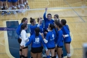 Volleyball Polk at Brevard (BR3_4285)