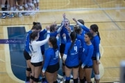 Volleyball Polk at Brevard (BR3_4290)