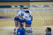 Volleyball Polk at Brevard (BR3_4291)
