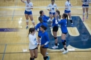Volleyball Polk at Brevard (BR3_4295)