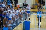 Volleyball Polk at Brevard (BR3_4311)