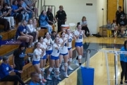 Volleyball Polk at Brevard (BR3_4318)