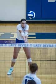 Volleyball Polk at Brevard (BR3_4336)