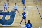 Volleyball Polk at Brevard (BR3_4366)