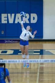 Volleyball Polk at Brevard (BR3_4383)