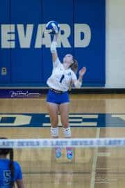 Volleyball Polk at Brevard (BR3_4384)