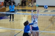 Volleyball Polk at Brevard (BR3_4394)