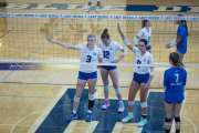 Volleyball Polk at Brevard (BR3_4410)