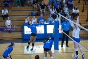 Volleyball Polk at Brevard (BR3_4454)
