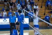 Volleyball Polk at Brevard (BR3_4479)