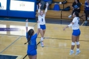 Volleyball Polk at Brevard (BR3_4504)