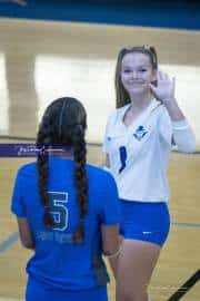 Volleyball Polk at Brevard (BR3_4507)