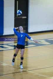 Volleyball Polk at Brevard (BR3_4565)