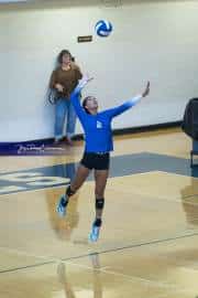 Volleyball Polk at Brevard (BR3_4580)