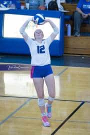 Volleyball Polk at Brevard (BR3_4582)