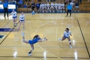 Volleyball Polk at Brevard (BR3_4640)