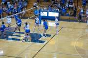 Volleyball Polk at Brevard (BR3_4666)