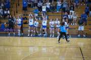 Volleyball Polk at Brevard (BR3_4671)