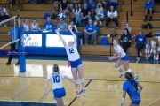 Volleyball Polk at Brevard (BR3_4701)