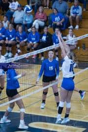 Volleyball Polk at Brevard (BR3_4721)