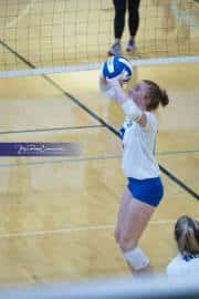 Volleyball Polk at Brevard (BR3_4740)