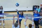 Volleyball Polk at Brevard (BR3_4814)