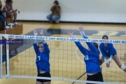 Volleyball Polk at Brevard (BR3_4848)