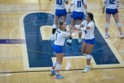 Volleyball Polk at Brevard (BR3_4859)