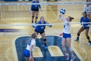 Volleyball Polk at Brevard (BR3_4867)