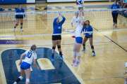 Volleyball Polk at Brevard (BR3_4878)