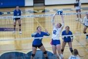 Volleyball Polk at Brevard (BR3_4895)