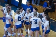 Volleyball Polk at Brevard (BR3_4924)