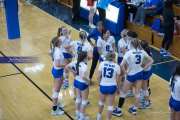 Volleyball Polk at Brevard (BR3_4927)