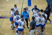 Volleyball Polk at Brevard (BR3_4930)