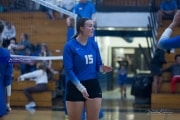 Volleyball Polk at Brevard (BR3_4950)