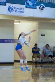 Volleyball Polk at Brevard (BR3_4956)
