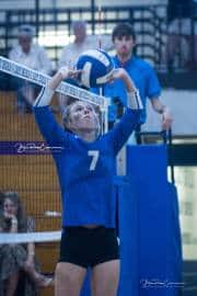 Volleyball Polk at Brevard (BR3_4961)