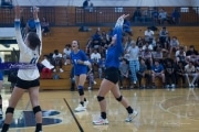 Volleyball Polk at Brevard (BR3_5021)