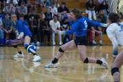 Volleyball Polk at Brevard (BR3_5023)
