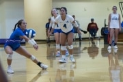 Volleyball Polk at Brevard (BR3_5068)