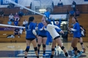 Volleyball Polk at Brevard (BR3_5110)