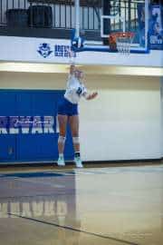 Volleyball Polk at Brevard (BR3_5130)