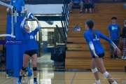 Volleyball Polk at Brevard (BR3_5177)