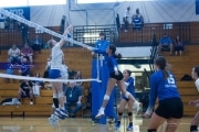 Volleyball Polk at Brevard (BR3_5179)