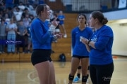 Volleyball Polk at Brevard (BR3_5204)