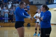 Volleyball Polk at Brevard (BR3_5212)