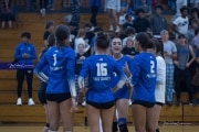 Volleyball Polk at Brevard (BR3_5214)