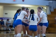 Volleyball Polk at Brevard (BR3_5218)
